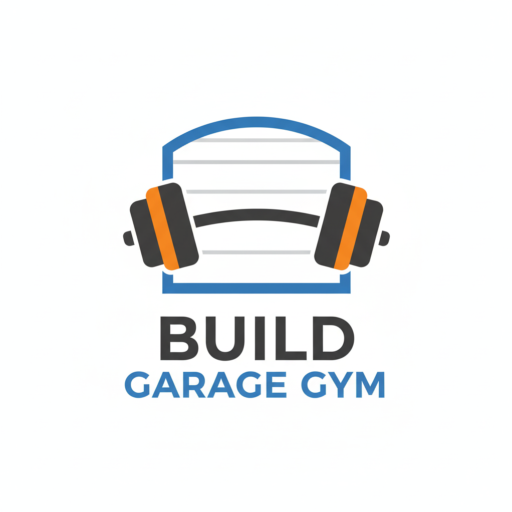 build garage gym